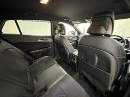 Kia Sportage GY72UTV