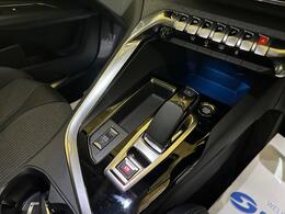 Peugeot 3008 LM72JCJ