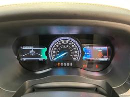 Ford Ranger FX71LPP
