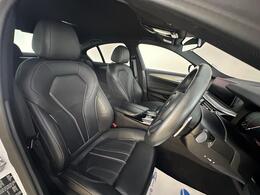 BMW 5 Series MW19MZY