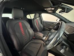 BMW 1 Series AX73KKV