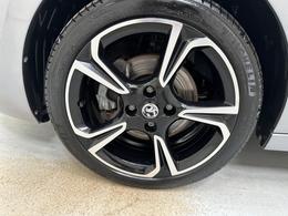 Vauxhall Corsa WF23BYO