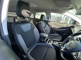 Vauxhall Grandland X VU20YHB