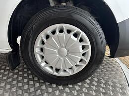 Ford Transit Custom MA71VUM