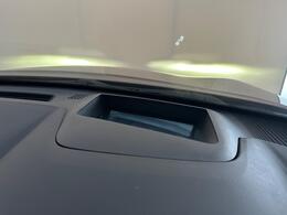 Nissan Qashqai WU22SYE