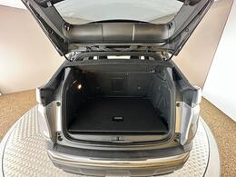 Peugeot 3008 BJ24GXX