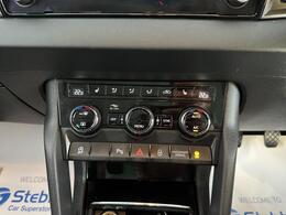 Skoda Karoq CF72HWG