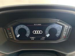 Audi A1 KN21XDO