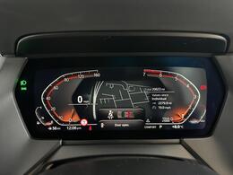 BMW 1 Series AK23XNU