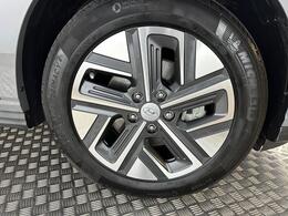 Hyundai KONA NJ72OFR