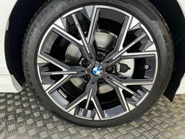 BMW 2 Series Gran Coupe KR25YXM