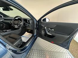 Mercedes-Benz A Class PK72FZP