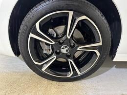 Vauxhall Corsa SH24HLM