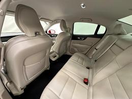 Volvo S60 GX69JFG