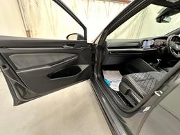 Volkswagen Golf YD21VDF
