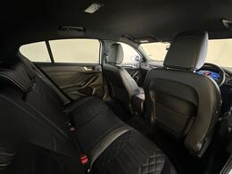Ford Focus DN23CRZ