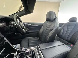 BMW 8 Series YJ19VVH