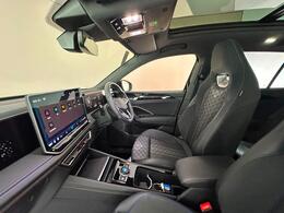 Volkswagen Tiguan KO74HFK