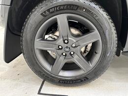 Land Rover Defender 90 HK25JCO