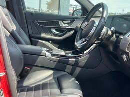 Mercedes-Benz EQC LL71KCN