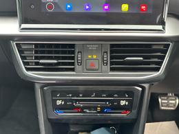 SEAT Tarraco LT24OZK