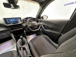 Peugeot 2008 BD73WEX