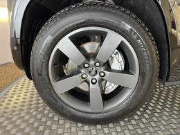 Land Rover Defender 90 WK25UHH