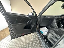 Volkswagen Tiguan MM23HOA