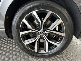 Volkswagen Passat DA72ZDH