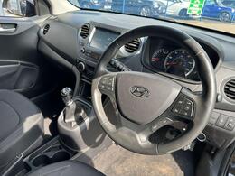 Hyundai i10 GK69HTZ