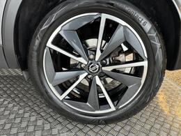 Nissan Qashqai DX71UNR