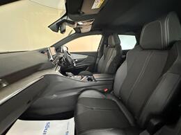 Peugeot 3008 WR72DBY