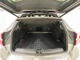 Mercedes-Benz GLA EY15HRN