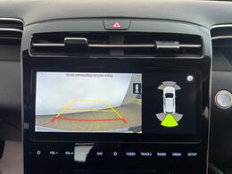 Hyundai TUCSON DU71XLC