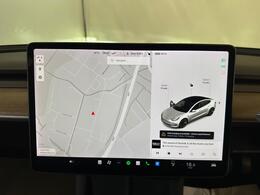 Tesla Model 3 MA71ZTX