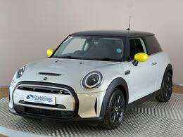 MINI Electric Hatch LD22TCY