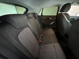 Audi Q2 RJ67GUC