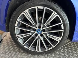 BMW iX1 KP23URK