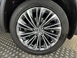 Skoda Kodiaq PX73ZJJ