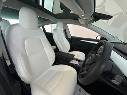 Tesla Model 3 LF71VTK