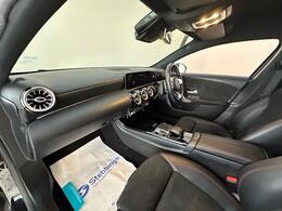 Mercedes-Benz A Class BJ19CJE