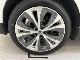 Renault Grand Scenic BT18KVV