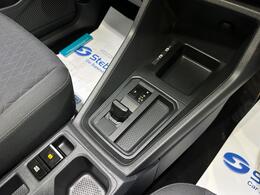 Volkswagen Caddy Maxi AE71YGC