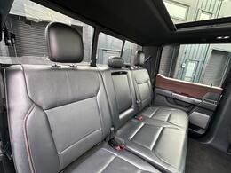 Ford F150 KE70ODR