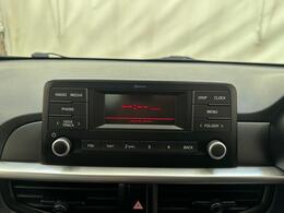 Kia Picanto BJ70GOH
