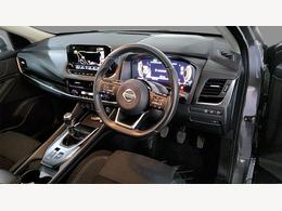 Nissan Qashqai YB71SNJ