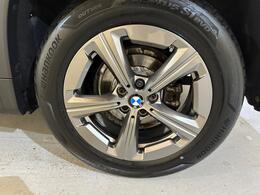 BMW X1 AF23USX