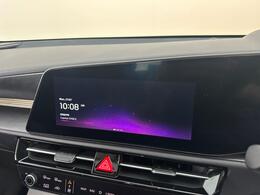 Kia Niro LN74WSK