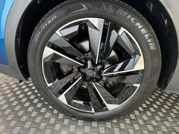 Peugeot 408 CV23FTJ