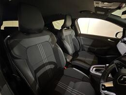 Renault Clio WN73NEO